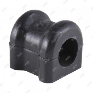 Втулка стабилизатора задняя TOYOTA VISTA 98-03, OPA 00-05 BL21146 BL21146 JIKIU
