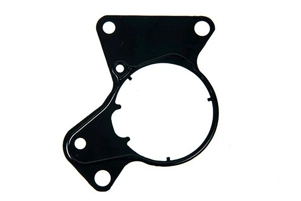 прокладка топливного насоса! 070145215\ VW Transporter T5 2.5TDi BPC 03> 1125740SX STELLOX