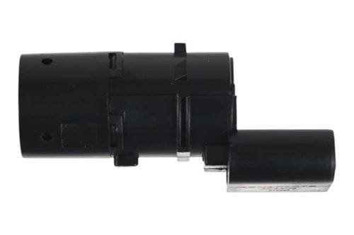 датчик парковки! Audi A6 All 01>, VW Multivan/ Transporter All 09> Z04406 ZENTPARTS