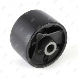 Катридж опоры двигателя HONDA CIVIC 87-91 BE28010 BE28010 JIKIU