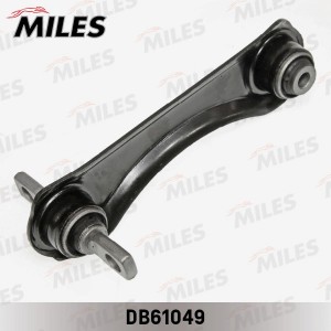 Рычаг задней подвески верхний правый HONDA CIVIC/CR-V 95-02 (TRW JTC700) DB61049 DB61049 MILES