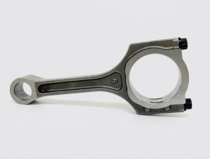 Шатун двигателя U0413008 U0413008 UKORAUTO