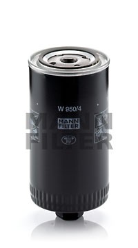 VW LT/T4/VOLVO 740/760/940/960 W 950/4 MANN FILTER
