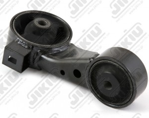 Опора двигателя правая TOYOTA CAMRY (V30) 3.0 MI21081 MI21081 JIKIU