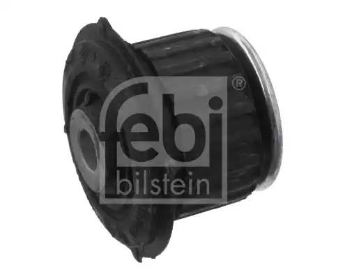 Сайлентблок AUDI 100 (-91) подрамника передний FEBI 01928 FEBI BILSTEIN