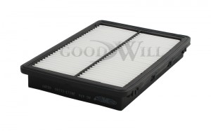 Фильтр воздушный AG474 AG 474 GOODWILL