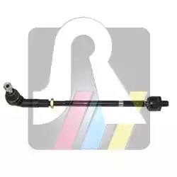 AUDI A3 / VW GOLF IV 90-00996-2 RTS