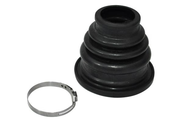 к-кт пыльника шруса внутреннего! левый\ Renault Logan/Sandero 1.4/1.6 04> 30953 ASAM