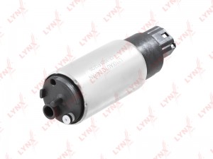 насос топливный электрический!\ Opel Astra H/Corsa D 1.0-1.8 99> CF-3029 LYNXAUTO