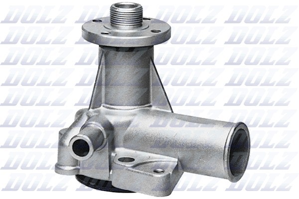 помпа!\ Ford Granada/Sierra/Transit 1.3-2.0 82> F112 DOLZ