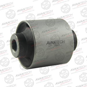 Сайлентблок задней цапфы, передний Avantech ASB0233 AVANTECH