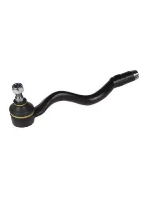наконечник рулевой правый!\ BMW E36/Z3 all 90> Z10826 ZENTPARTS