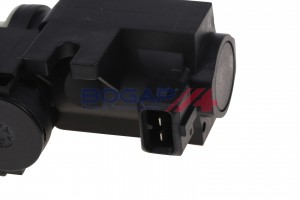 ПРЕОБРАЗОВАТЕЛЬ ДАВЛЕНИЯ BMW 7 F01/F02, X6 E71 BOGAP B6112103 BOGAP