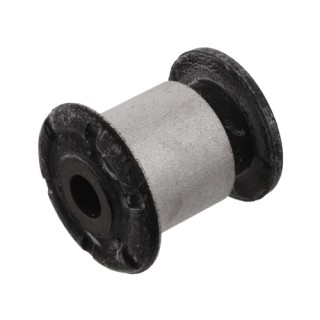 сайлентблок нижн. рычага пер.!\ VW Touareg 3.2-6.0/2.5TDi-5.0TDi 02> 33725 FEBI BILSTEIN