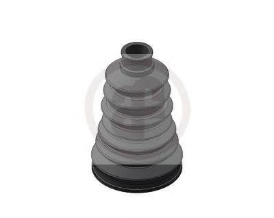 пыльник ШРУСа! h 150 \ D8500E AUTOFREN SEINSA