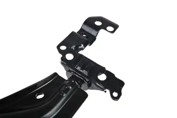 рычаг правый!\ Fiat Doblo/Palio/Strada 1.2/1.4/1.6/1.3D/1.9D 99> 5400302SX STELLOX