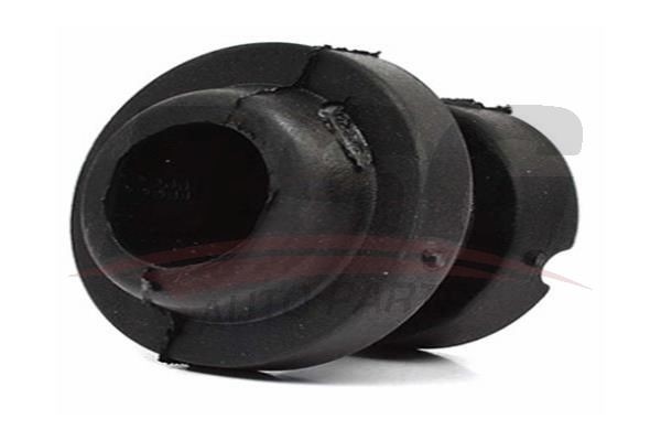 Втулка FORD Focus (98-04),Tourneo Connect (02-) радиатора BSG BSG30700110 BSG