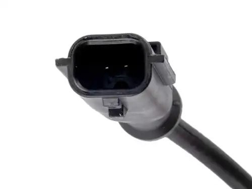 датчик ABS! задний\ Dacia Duster Z03151 ZENTPARTS