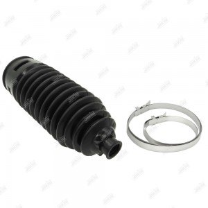 Пыльник рулевой правый NISSAN TEANA J31 2003-2008 CG22006 CG22006 JIKIU