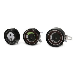 Комплект ГРМ VW LT 28,35,46 (96-06) с насосом водяным INA 530 0483 30 INA