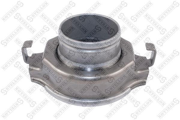 подшипник выжимной!\ Mitsubishi Pajero 3.5/2.8TD 94-00 07-00640-SX STELLOX
