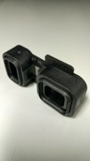 Адаптер Mechtronic 6HP2626X 0501215718 0501215718 ZF