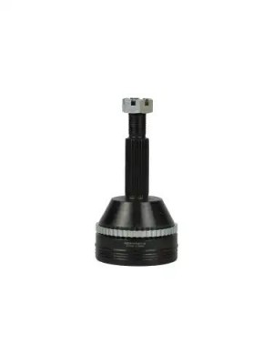 ШРУС наружный к-кт! ABS, 1520498\ Ford Transit 2.2 TDCI 06> Z21639 ZENTPARTS