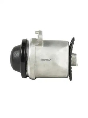 подушка двигателя правая! Mazda CX-7 ER 06-12 Z13430 ZENTPARTS
