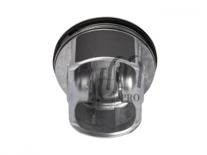 Поршень STD с кольцами Toyota RAV4 1AZ-FE d86.0 STD (13211-28061) UM PC0997000 UNITED MOTORS PRO