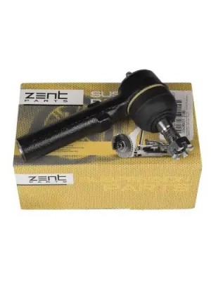 наконечник рулевой!\ Chrysler Voyager 91-95 Z10961 ZENTPARTS