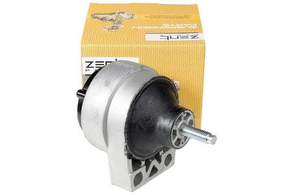 подушка ДВС Z13220 Z13220 ZENTPARTS