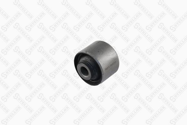 сайлентблок рычага задней подвески левый!\ Nissan Primera P12 01-07 7702018SX STELLOX