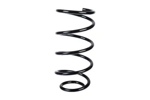 пружина передняя 40 276 56 Ford Focus III 1.6 EcoBoost 11> Z38276 ZENTPARTS