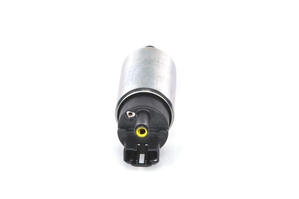 Насос топливный электрический 0 986 AG1 303 BOSCH