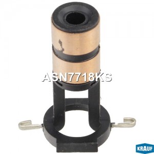Коллектор генератора KRAUF ASN7718KS ASN7718KS KRAUF