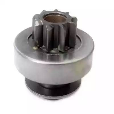 Привод стартера VOLVO (бендикс) MEAT&DORIA 47039 MEAT DORIA