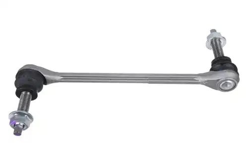 тяга стабилизатора!\ Ford Mustang 14> Z61734 ZENTPARTS