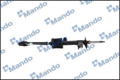 Колонка рулевая HYUNDAI HD35 MANDO EX563005K110 MANDO