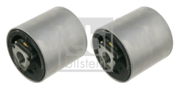 Сайл.блок рычага ком/кт [2 шт] 26182 FEBI BILSTEIN