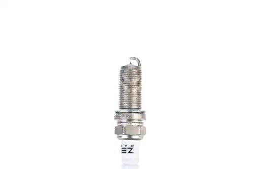 свеча зажигания! Iridium Nissan Almera N16 00> Z43112 ZENTPARTS