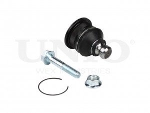 Опора шаровая передняя нижняя SSP-20012 UNIO