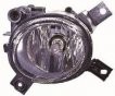 audi A3 [8PA] Sportback 2004-2013 446-2002R-UE DEPO