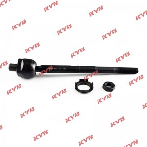 тяга рулевая!\ Honda CRV all 12> KRE1120 KAYABA