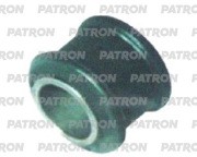 MB 207D-410D PSE20937 PATRON