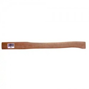 Топорище 700мм СИБРТЕХ 22051 SIBRTEC