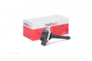 NISSAN MICRA/NOTE/QASHQAI/TEANA 6908039 METACO