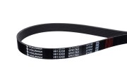 Ремень генератора (6PK1763) VW PASSAT B5 (-05), TOYOTA YARIS (05-13), AUDI A6 (- VR13268 VOLRAM