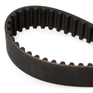 Ремень ГРМ VW AUDI SEAT SKODA 253х30 BOSCH 1 987 949 456 BOSCH