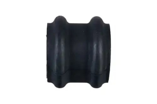 втулка стабилизатора заднего!\Hyundai H-1 Porter 07> Z02894 ZENTPARTS