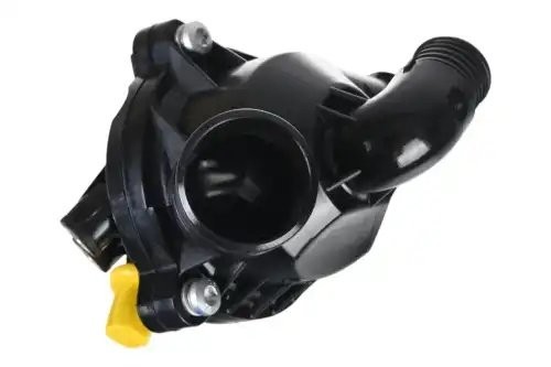 термостат! 103град. (11537601158)\ BMW Z45729 ZENTPARTS